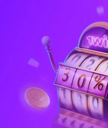 raffi777 bonus