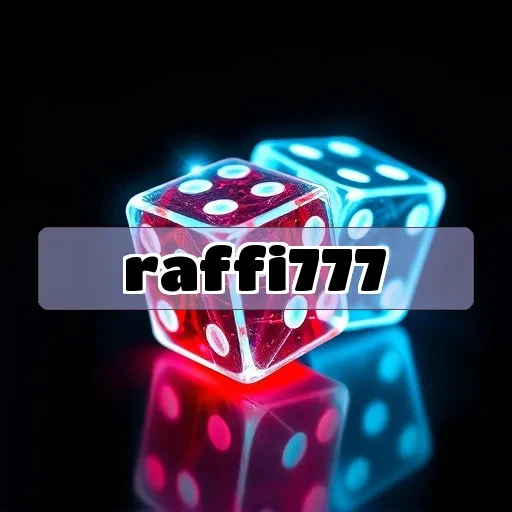 raffi777 Forum
