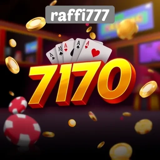 Cara Mendaftar dan Memulai di Raffi777 Secara Mudah