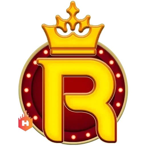 raffi777